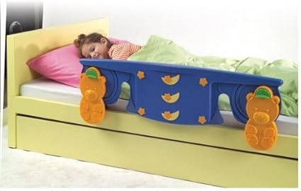 Barriere lit universelle Clearance