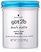Got 2B Beach Matte Paste 3.5 Oz, (2 Pack)