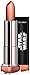 CoverGirl Colorlicious Star Wars Limited Edition Lipstick - Nude #70