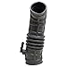 Air Intake Hose for Chevrolet Aveo 2004 - 2008 fits 96439858 696-102