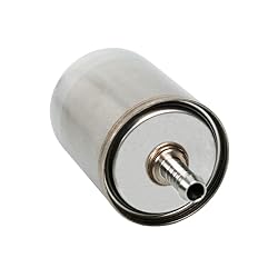 3810000 3/8" Inline Magnetic Transmission Power