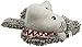 Aroma Home - Fuzzy Friends - Adult Slipper - Shark