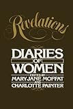 Revelations: Diaries of Women