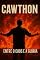 Livro Cawthon: Entre o Caos e a Glória