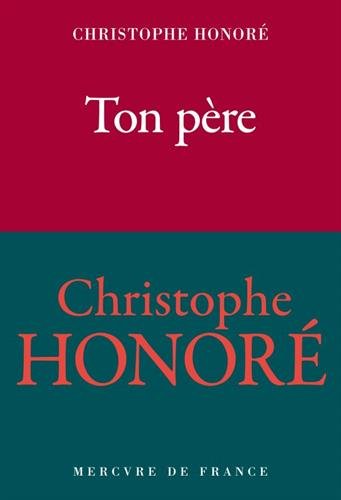 Ton père
