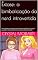 Livro Êxtase: a bimboficação da nerd introvertida: Como Jaqueline se transformou em uma deliciosa seguidora de um culto em que obedecer Senhora Michelle é lei e o prazer é a principal escravidão