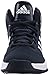 adidas Performance Isolation 2 K Basketball Shoe (Little Kid/Big Kid)