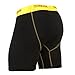 MYPAKAGE - WEEKEND BOXER BRIEF JOHN PLAYERS SPECIAL S