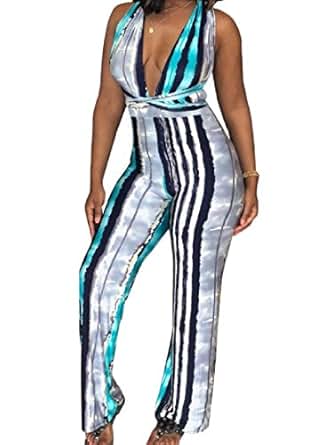 Fashion Striped Conjoined Pants Harness Conjoined Shorts Playsuits6.75 Fashion Striped Conjoined Pants Harness Conjoined Shorts Playsuits6.75