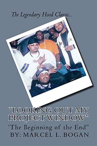 Cali Agents - How the West Was One - Amazon.com Music
