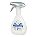 Febreze Fabric Refresher Allergen Reducer Unscented Air Freshener (1 Count, 500 Ml)