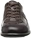 ECCO Men's Chander Dress Sneaker Oxford