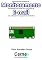 Livro Desenvolvendo projetos de  Monitoramento de sensores com envio para uma conta de E-mail Com a Raspberry Pi programada em Python