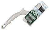 Wooster Brush 1836 Corner Cleaner Wire Brush Stainless Steel