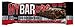Pro Supps MyBar PRO Protein Bar, Delicious Triple Layered, Soft Oven-Baked, 30g Protein, 4g Sugar, 12 Count (Death by Chocolate Flavor)