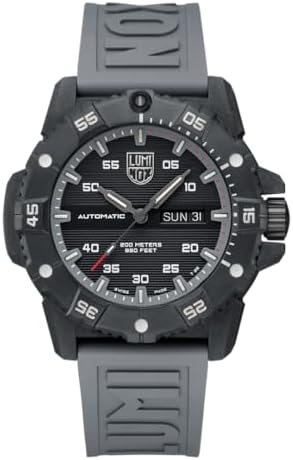 LUMINOX 3057 25th グレー/ブラック　腕時計　カーボン　限定品 Amazon.com: Luminox Fitness Watch XS.3875 : Clothing, Shoes & Jewelry