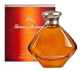 Tommy Bahama Cognac For Men By Tommy Bahama Eau De Cologne Spray