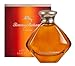 Tommy Bahama Cognac For Men By Tommy Bahama Eau De Cologne Spray