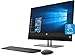 HP Pavilion 24-xa0076 All-in-One PC, 23.8″ Touch Screen, AMD Ryzen 7, 12GB Memory, 1TB Hard Drive, Windows 10 Home (Renewed)thumb 1