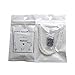 Mylover Replacement Half Pack Oven Lid Pack Oven Lid Pax 3 Accessories for Pax 2 & PAX 3