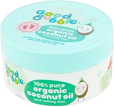 amazon canada baby box