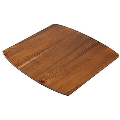 Cuisinart Alfrescamore Pizza Serving Board