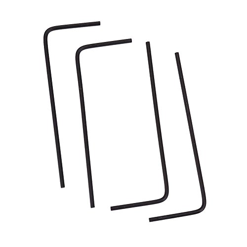 5 Wrenches+Acoustic+Electric+Instrument+Accessories