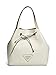 GUESS Factory Ames Bucket Bag