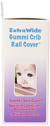 3 Kidkusion+Extra+Gummi+Cover+Clear