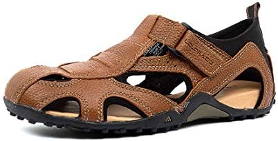 colorado mens sandals