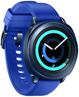 samsung gear sport buy online