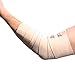 ACE Elastic Bandage with Clips, 1 Each