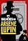 Livro Os bilhões de Arsène Lupin (Clássicos da literatura mundial)