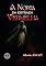 Livro A Noiva da Estrada Vermelha