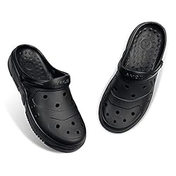 Amoji Garden Clogs Shoes Garden Shoes Outdoor