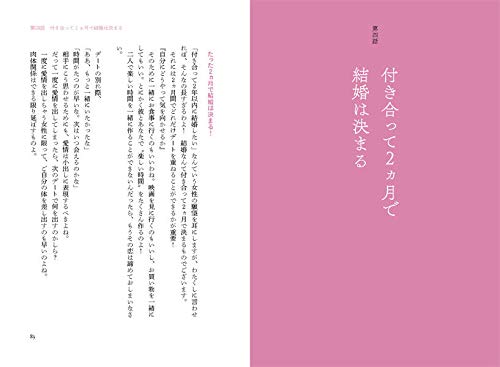 42 割引グレイ系 限定製作 早い物勝ち 選ばれる女におなりなさい デヴィ夫人の婚活論 直筆サイン入り 文学 小説 本グレイ系 Balders Heinze De