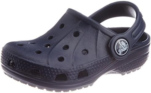 kids crocs price