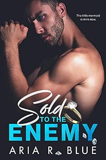 Livro Sold to the Enemy: Um romance dark mafia casamento arranjado (Reinos Livro 2)