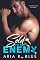 Livro Sold to the Enemy: Um romance dark mafia casamento arranjado (Reinos Livro 2)