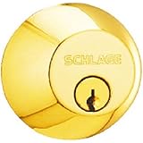 Schlage interior door handles Schlage interior door handles