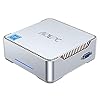 ACEPC-AK3-Mini-PC-Windows-10-Pro-4GB-DDR-64GB-eMMC-Intel-Celeron-N3350-Mini-Computer-Support-245G-Dual-WiFi-4K-HD-HDMIVGA-Ports-Gigabit-Ethernet-BT-42 ACEPC AK3 Mini PC Windows 10 Pro, 4GB DDR 64GB eMMC Intel Celeron N3350 Mini Computer, Support 2.4/5G Dual WiFi, 4K HD…