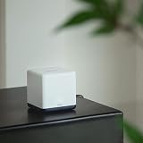 MERCUSYS Halo H50G Pack 2 Wireless Access Point view 8