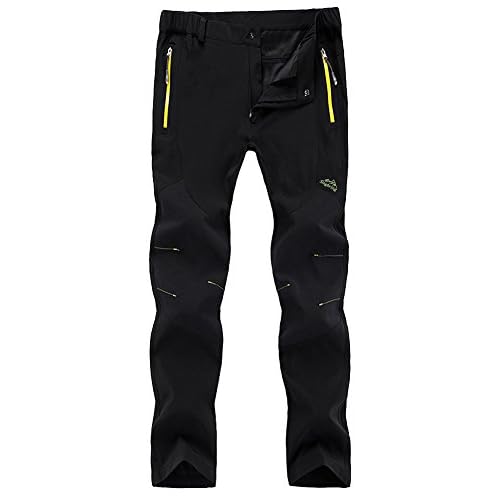 singbring pants
