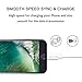Quntis iPhone Charger 3 Pack 6ft [MFi Certified] iPhone Fast Charging Cable Cord Short USB A to Lightning Cable for iPhone 14 13 12 11 Pro Max XR XS X SE 8 7 6s 6 Plus 5S 5C 5 iPad Air Mini Airpods