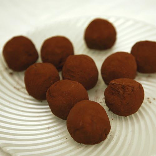 Amazon 関西スイーツ セレクション 御菓子司 天神餅 生ちょこ餅 5個入 関西スイーツ セレクション もち菓子 通販