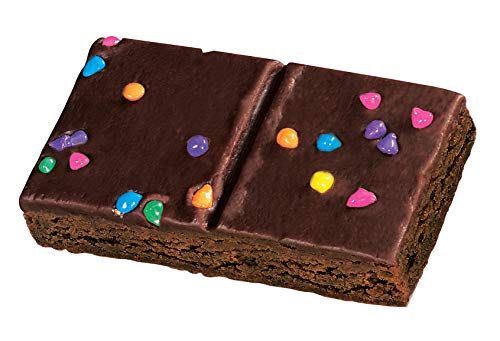 2 Little+Debbie+COSMIC+Brownies+Ounce