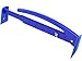 Bon 11-309 16-Inch Brick Tongs