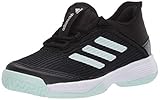 adidas Kids' Adizero Club K