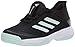 adidas Kids' Adizero Club K
