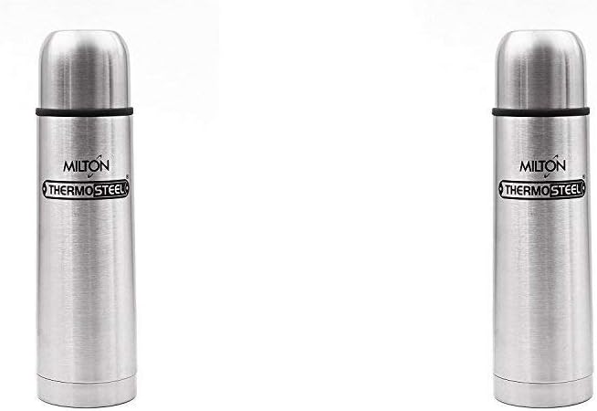milton flask 1000ml